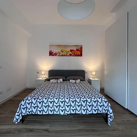 Apartament Otium - Tarquinia Rzym Zewnętrze zdjęcie