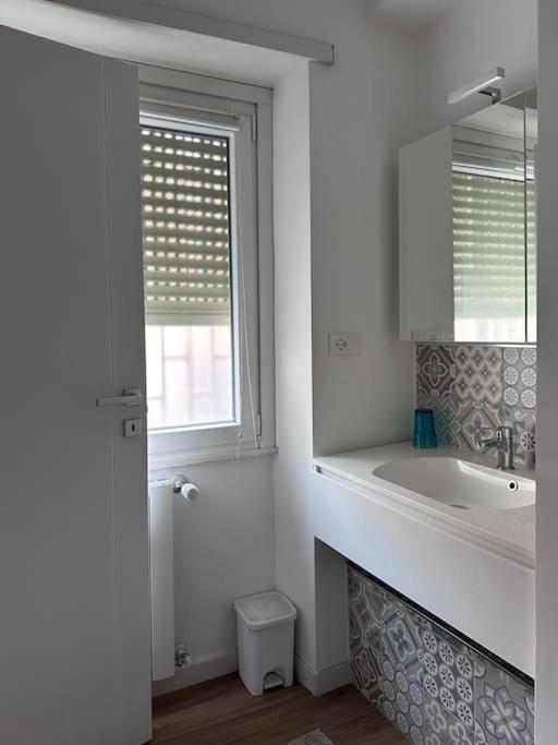 Apartament Otium - Tarquinia Rzym Zewnętrze zdjęcie