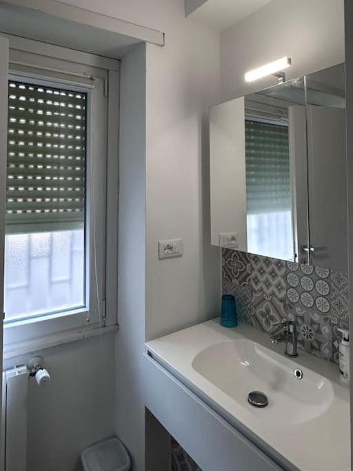 Apartament Otium - Tarquinia Rzym Zewnętrze zdjęcie